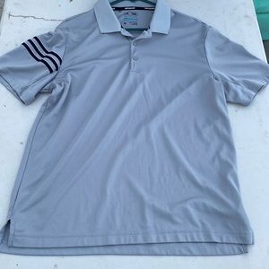 Adidas Clima Cool Shirt
